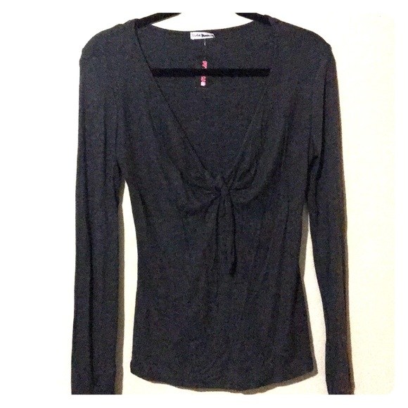 Brand New long sleeve - Picture 1 of 3